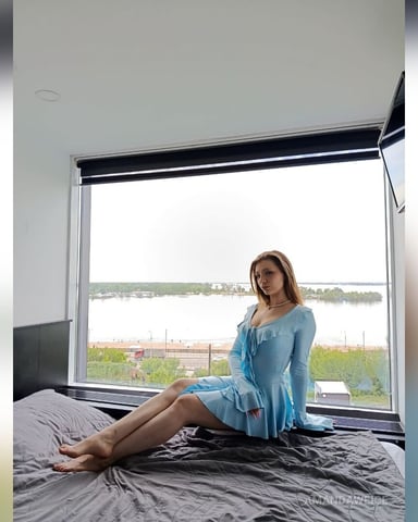 AmandaWeice foto