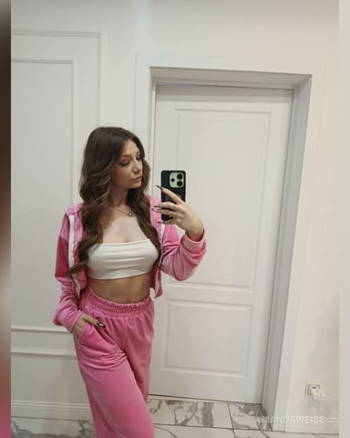 AmandaWeice foto