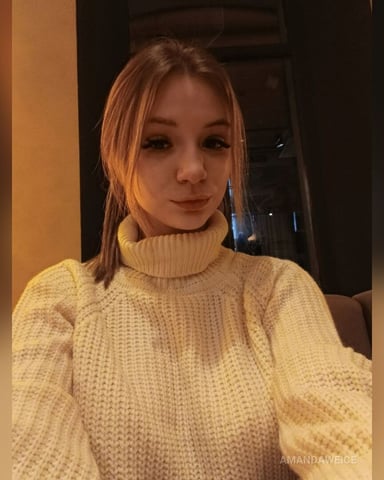 AmandaWeice foto