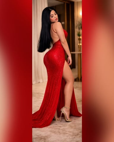ArielPresston foto