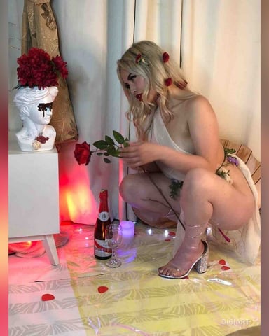 GigiArt photo