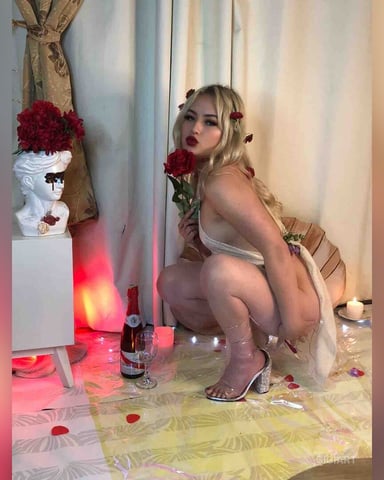 GigiArt photo