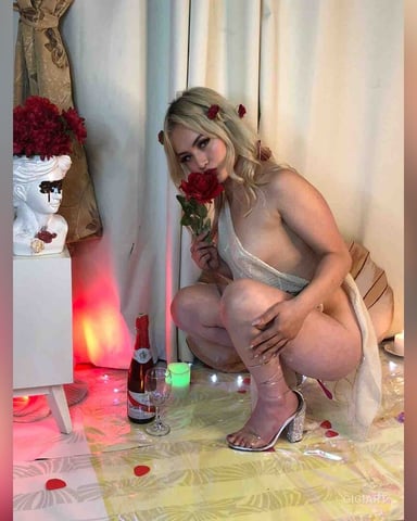 GigiArt photo