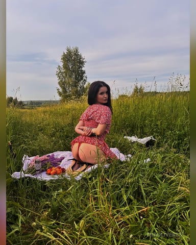 MiaOliveres Foto