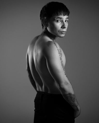 MillerHayes Foto