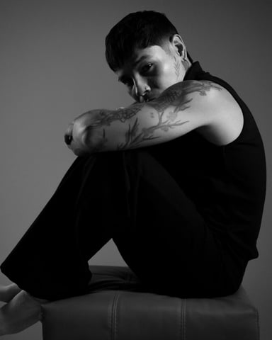 MillerHayes Foto