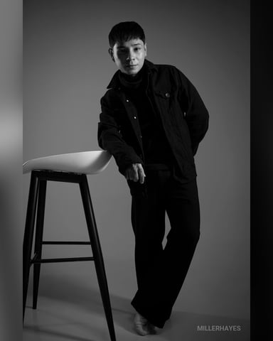 MillerHayes Foto