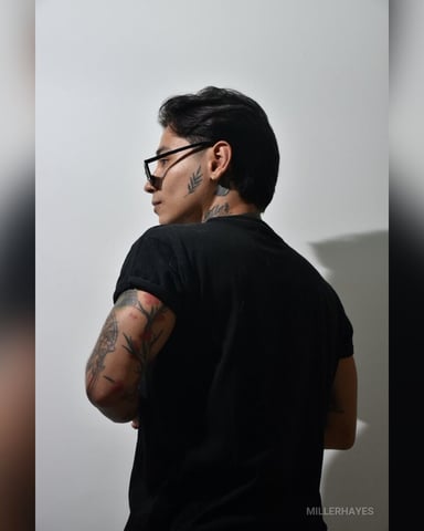 MillerHayes Foto