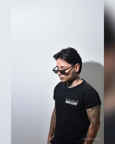 MillerHayes Foto