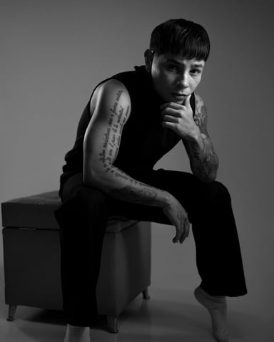 MillerHayes Foto