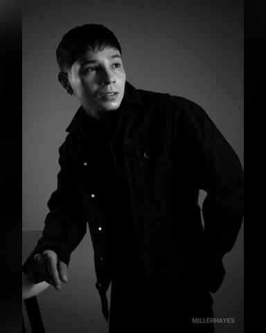 MillerHayes Foto