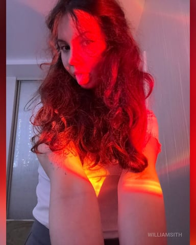 WilliamSith foto