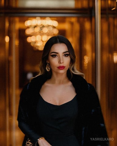 YasrielKaro photo 15