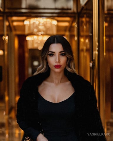 YasrielKaro photo 23