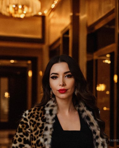 YasrielKaro photo 18