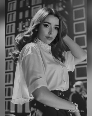 YasrielKaro photo 29