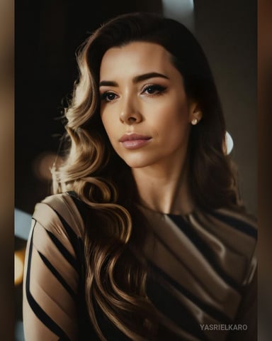 YasrielKaro photo 22
