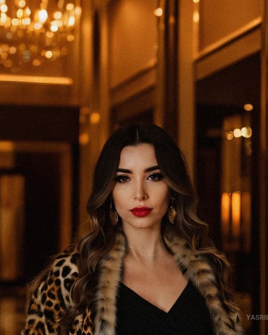 YasrielKaro photo 16