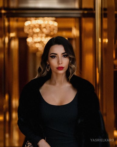YasrielKaro photo 17