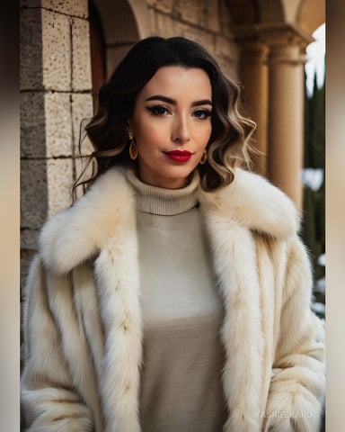 YasrielKaro photo 21