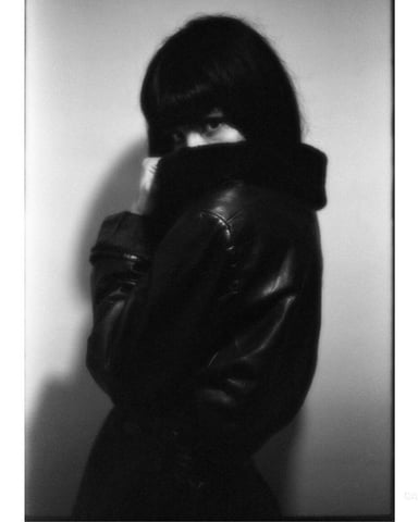carmina photo 6