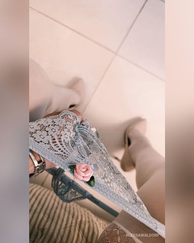 AlessaWaldorf Foto