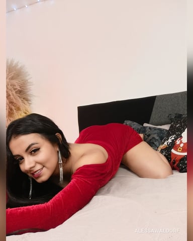AlessaWaldorf Foto