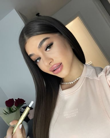 BelaNoire foto