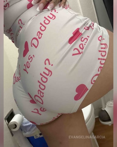 EvangelinaGarcia, fotografie 23