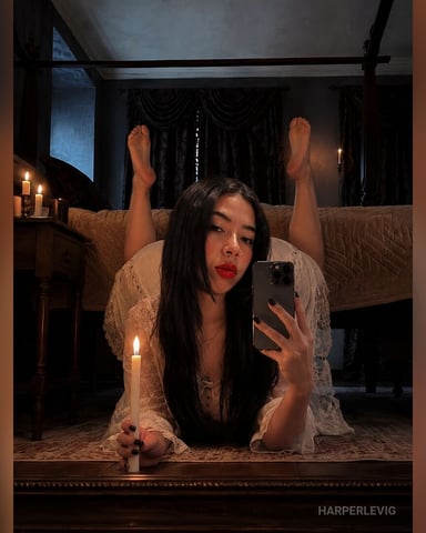 HarperLevig Foto
