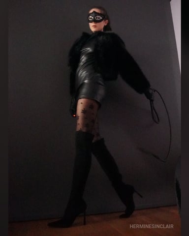 HermineSinclair photo