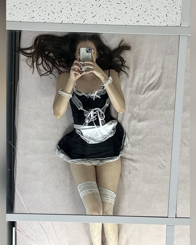 MiaMooni Foto