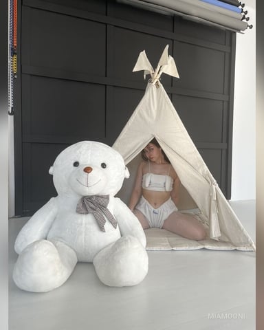 MiaMooni Foto