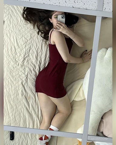 MiaMooni Foto