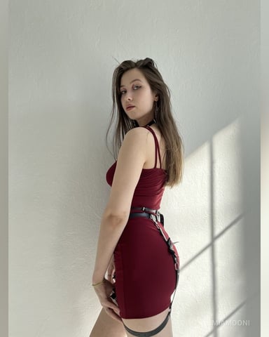 MiaMooni Foto