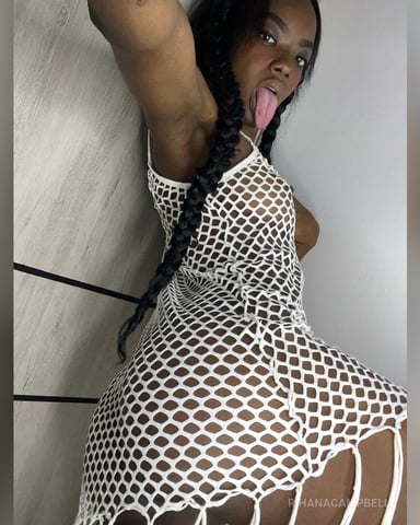 RihanaCampbell photo