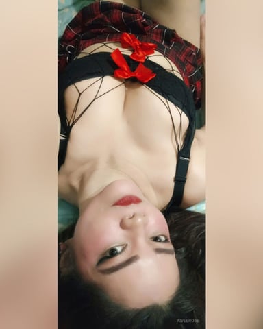 AiveeRose photo