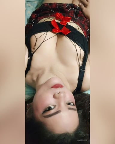 AiveeRose photo