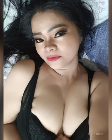 AiveeRose photo