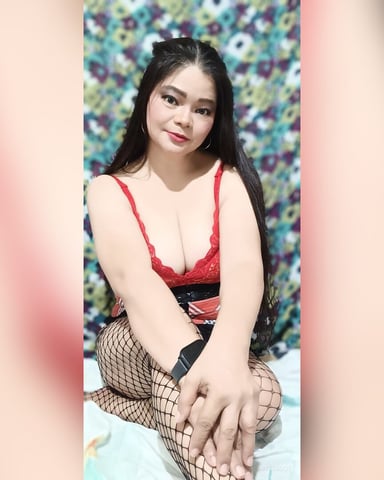 AiveeRose photo