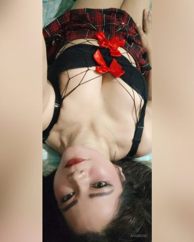 AiveeRose photo
