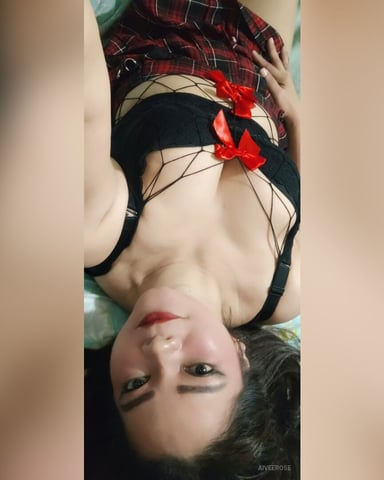 AiveeRose photo