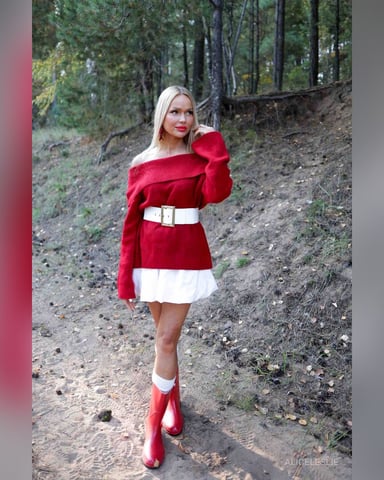 AliceLeslie Foto