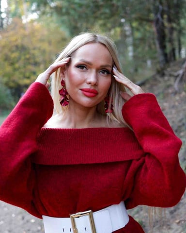 AliceLeslie Foto