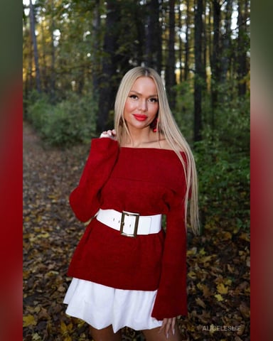 AliceLeslie Foto