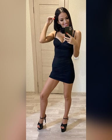 AnnaLakshmy Foto