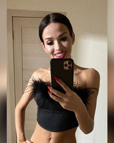 AnnaLakshmy Foto