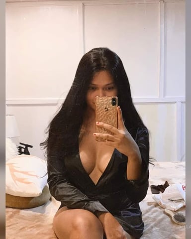 BellaRosie, fotografie