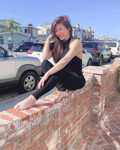 DianaCortney photo