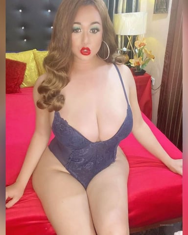 DianaCortney photo